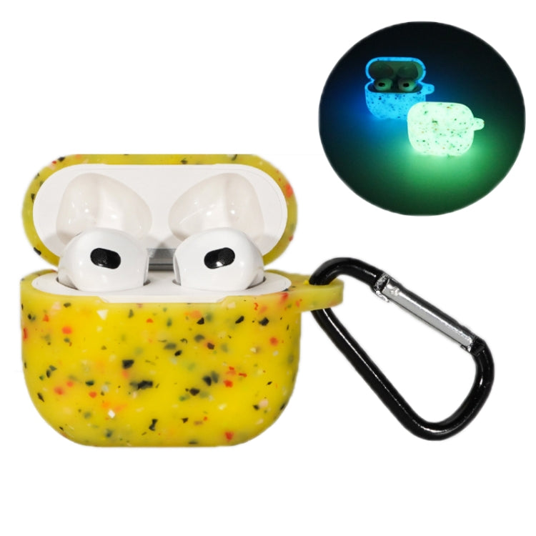 Bluetooth Earphone Silicone Case, For AirPods 1/2, For AirPods Pro, For AirPods 3