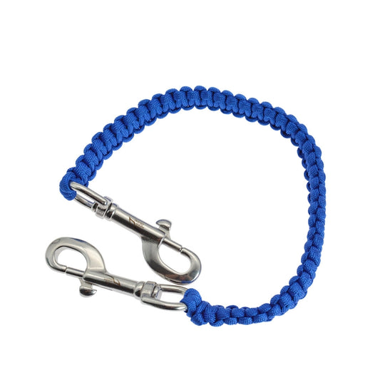 KEEP DIVING RP-D01 Diving Camera Tray Handle Rope Lanyard Strap, Royal Blue, Green, Pink, Black, Yellow, Orange