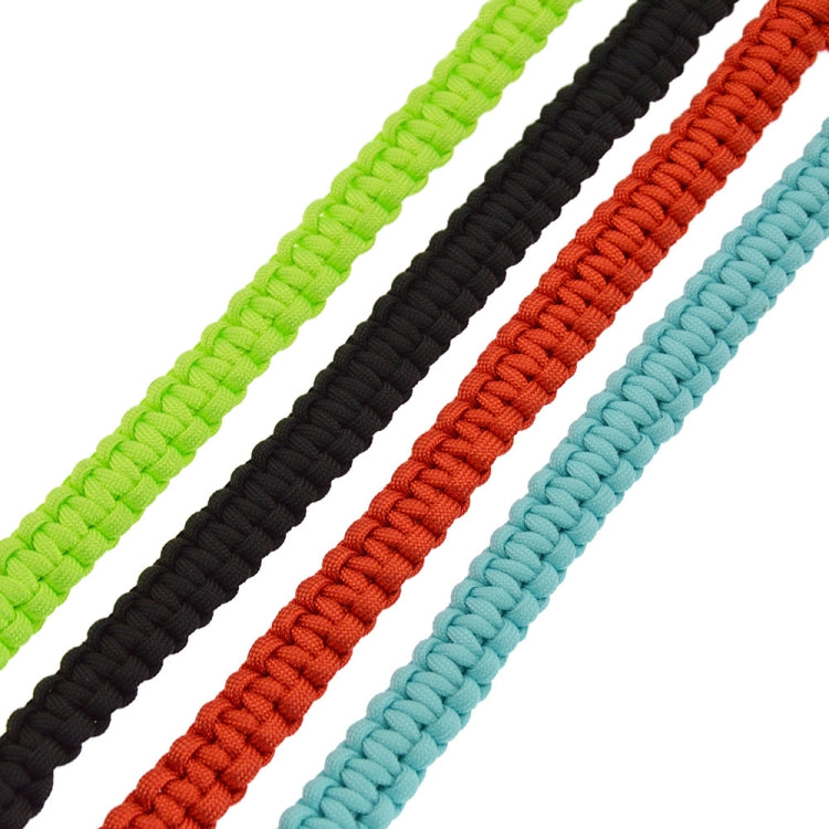 KEEP DIVING RP-D01 Diving Camera Tray Handle Rope Lanyard Strap, Royal Blue, Green, Pink, Black, Yellow, Orange