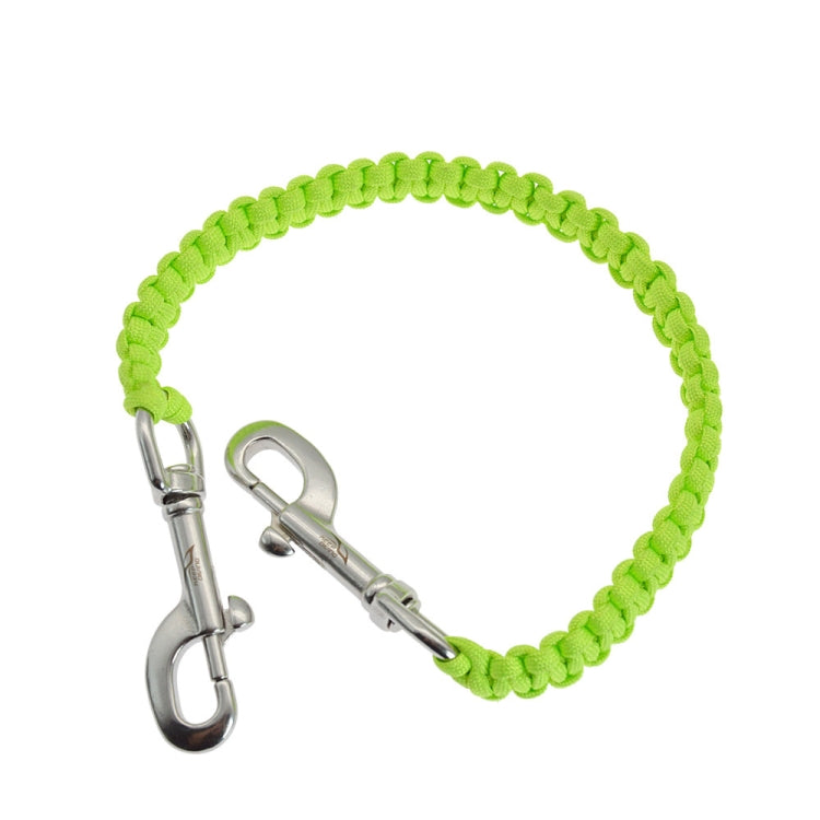 KEEP DIVING RP-D01 Diving Camera Tray Handle Rope Lanyard Strap, Royal Blue, Green, Pink, Black, Yellow, Orange