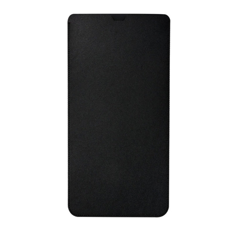 K380 Collection Bag Light Portable Dustproof Keyboard Protective Cover, Black, Navy Blue, Light Pink, Dark Green, Light Grey, Light Blue, Red, Pure White