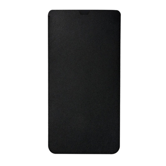 K380 Collection Bag Light Portable Dustproof Keyboard Protective Cover, Black, Navy Blue, Light Pink, Dark Green, Light Grey, Light Blue, Red, Pure White