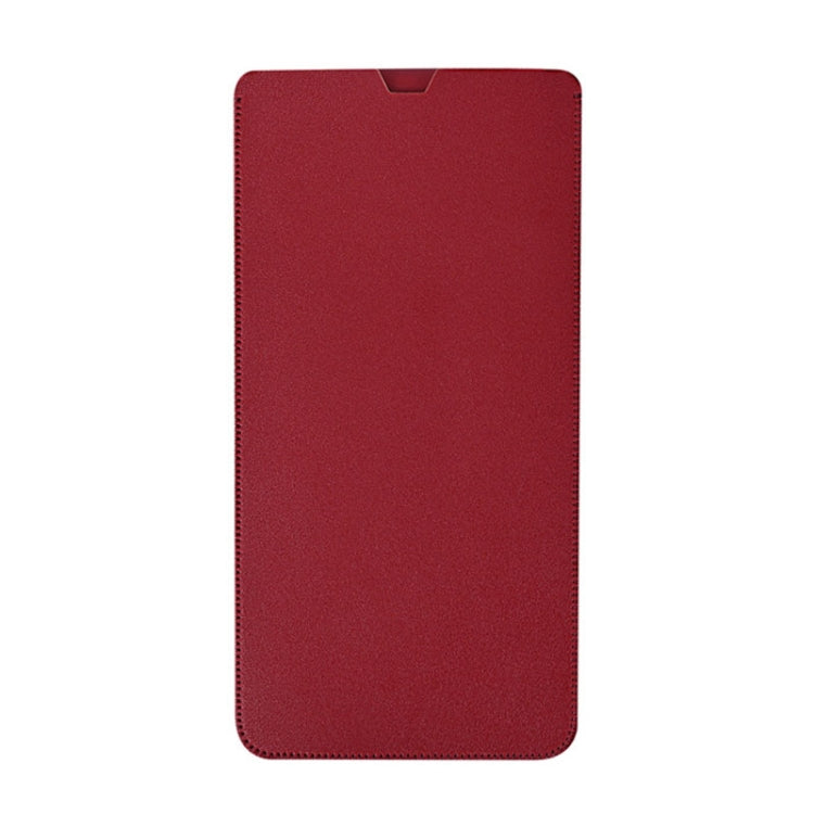 K380 Collection Bag Light Portable Dustproof Keyboard Protective Cover, Black, Navy Blue, Light Pink, Dark Green, Light Grey, Light Blue, Red, Pure White
