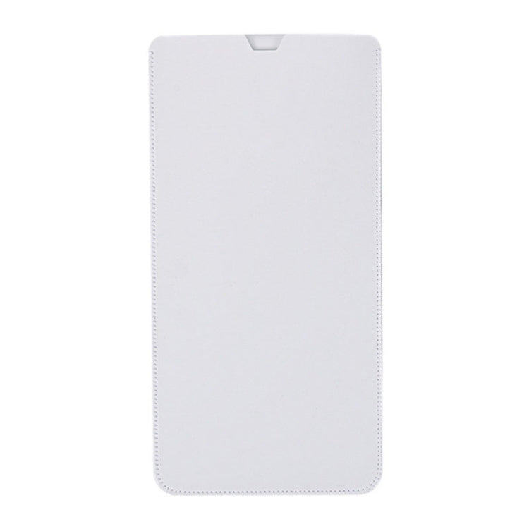 K380 Collection Bag Light Portable Dustproof Keyboard Protective Cover, Black, Navy Blue, Light Pink, Dark Green, Light Grey, Light Blue, Red, Pure White