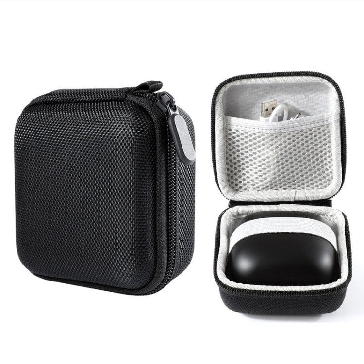 For Powerbeats Pro Bluetooth Headset Storage Bag Hard Shell Protective Cover, Style 1