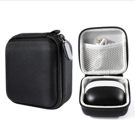 For Powerbeats Pro Bluetooth Headset Storage Bag Hard Shell Protective Cover, Style 1