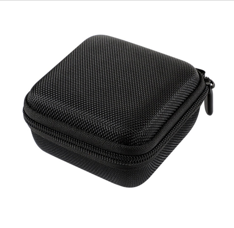 For Powerbeats Pro Bluetooth Headset Storage Bag Hard Shell Protective Cover, Style 1