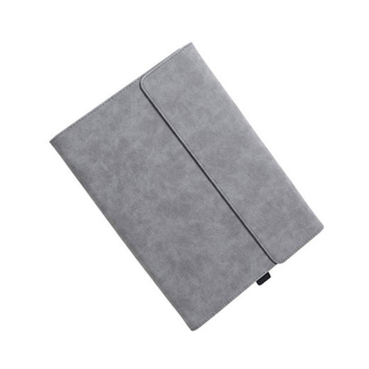 Tablet Protective Case Holder, For Microsoft Surface Pro 9, For Microsoft Surface Pro 8