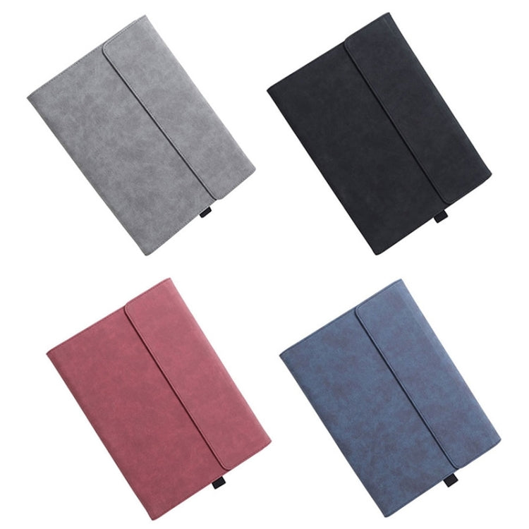 Tablet Protective Case Holder, For Microsoft Surface Pro 9, For Microsoft Surface Pro 8