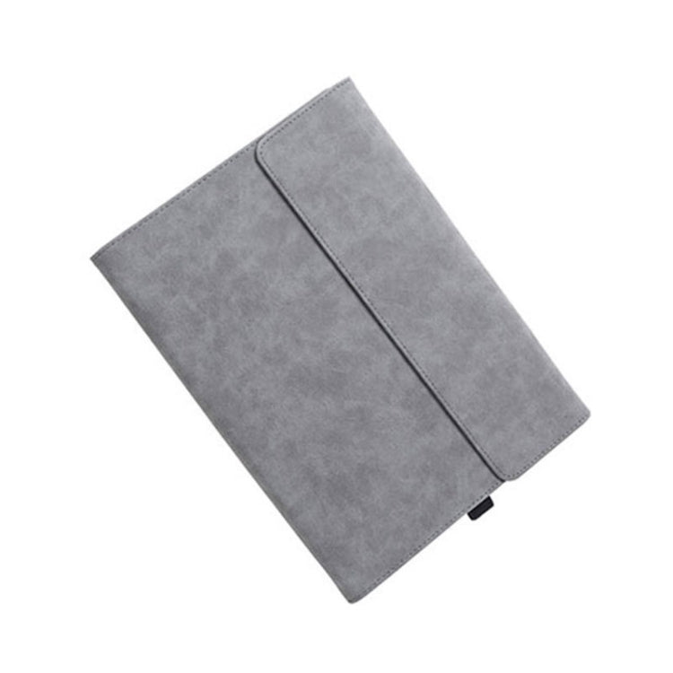 Tablet Protective Case Holder, For Microsoft Surface Pro 9, For Microsoft Surface Pro 8
