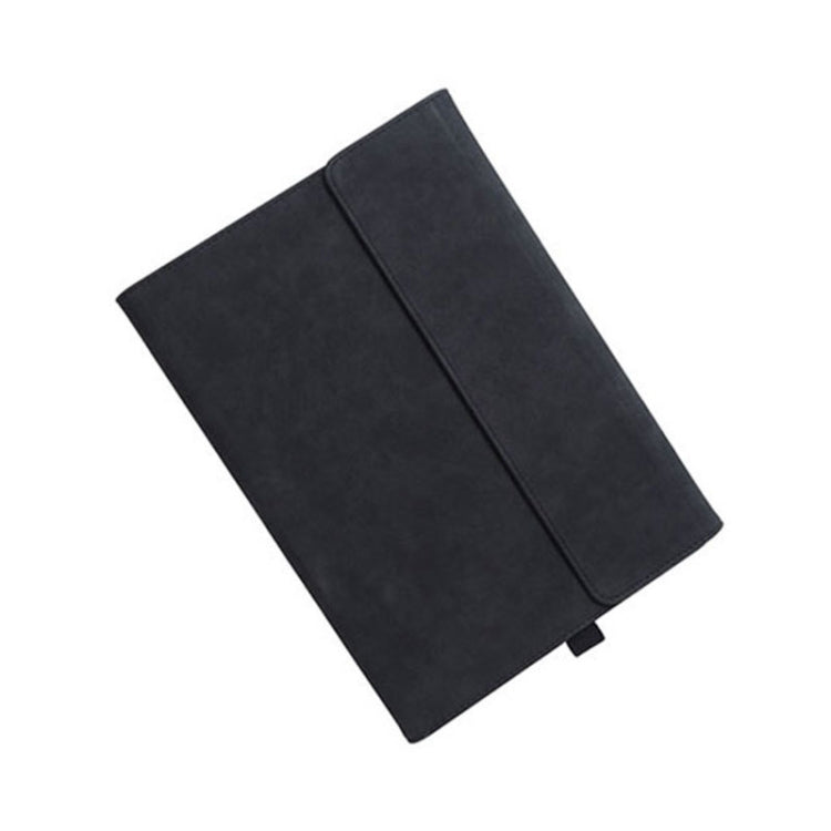 Tablet Protective Case Holder, For Microsoft Surface Pro 9, For Microsoft Surface Pro 8