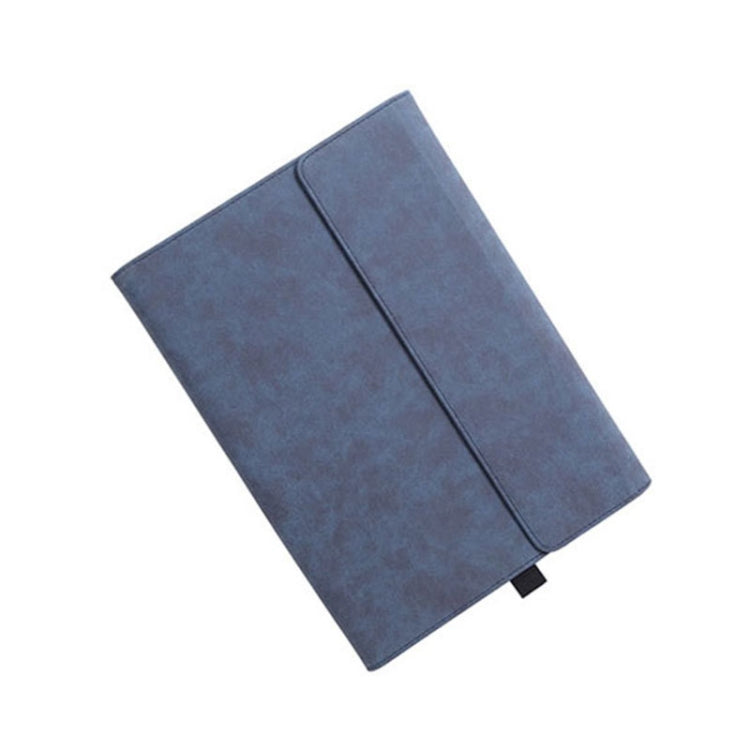 Tablet Protective Case Holder, For Microsoft Surface Pro 9, For Microsoft Surface Pro 8
