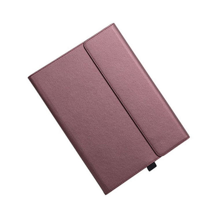 Tablet Protective Case Holder, For Microsoft Surface Pro 9, For Microsoft Surface Pro 8