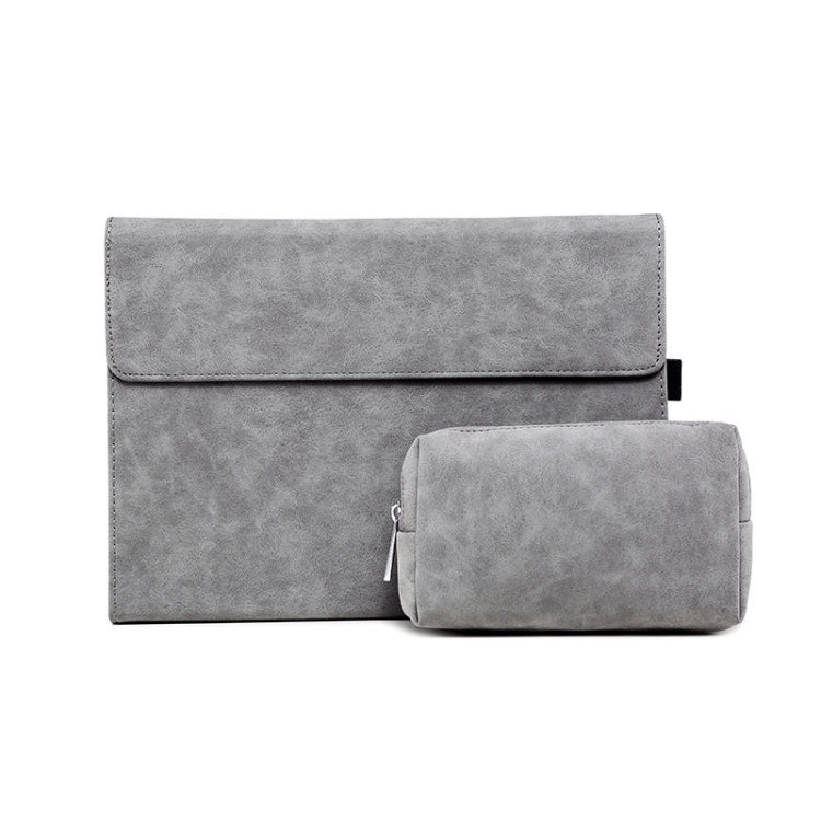 Tablet Protective Case Holder, For Microsoft Surface Pro 9, For Microsoft Surface Pro 8