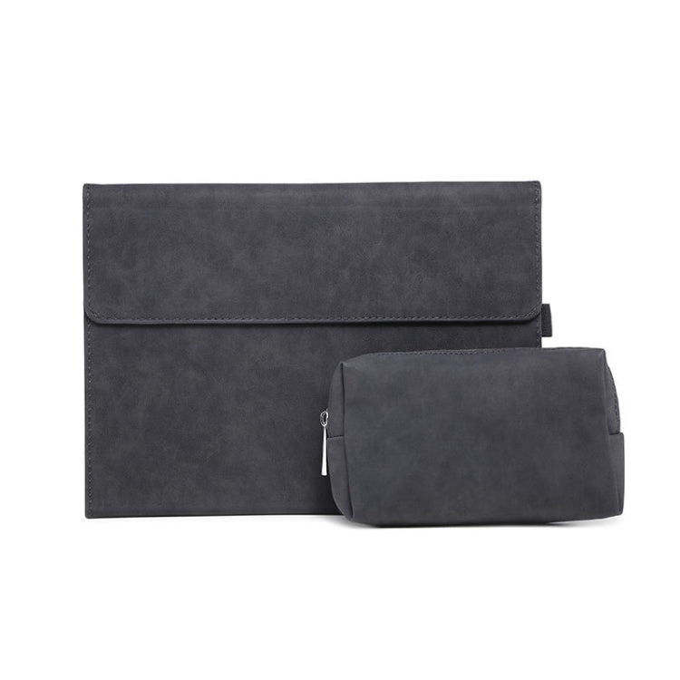 Tablet Protective Case Holder, For Microsoft Surface Pro 9, For Microsoft Surface Pro 8
