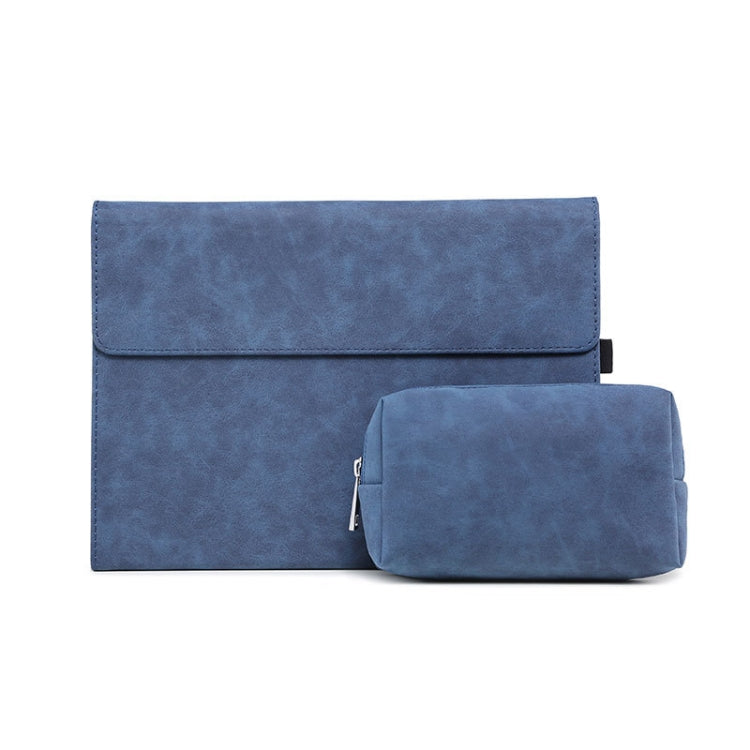 Tablet Protective Case Holder, For Microsoft Surface Pro 9, For Microsoft Surface Pro 8