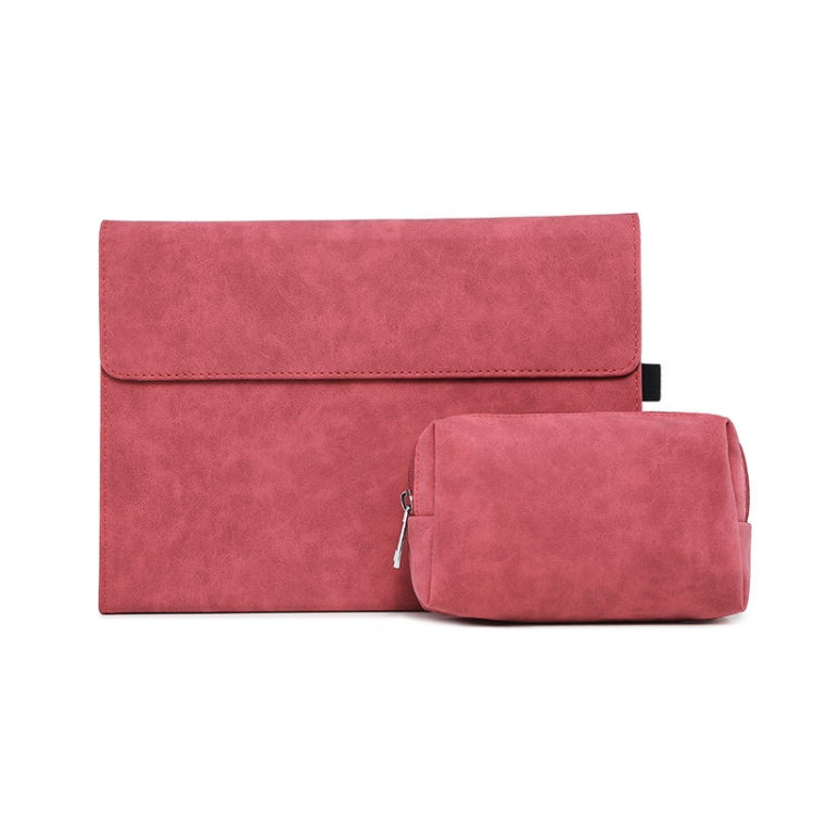 Tablet Protective Case Holder, For Microsoft Surface Pro 9, For Microsoft Surface Pro 8