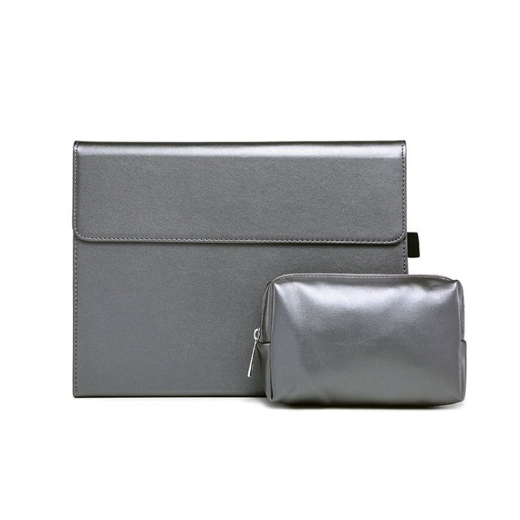 Tablet Protective Case Holder, For Microsoft Surface Pro 9, For Microsoft Surface Pro 8