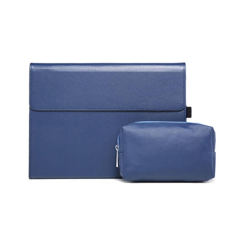 Tablet Protective Case Holder, For Microsoft Surface Pro 9, For Microsoft Surface Pro 8