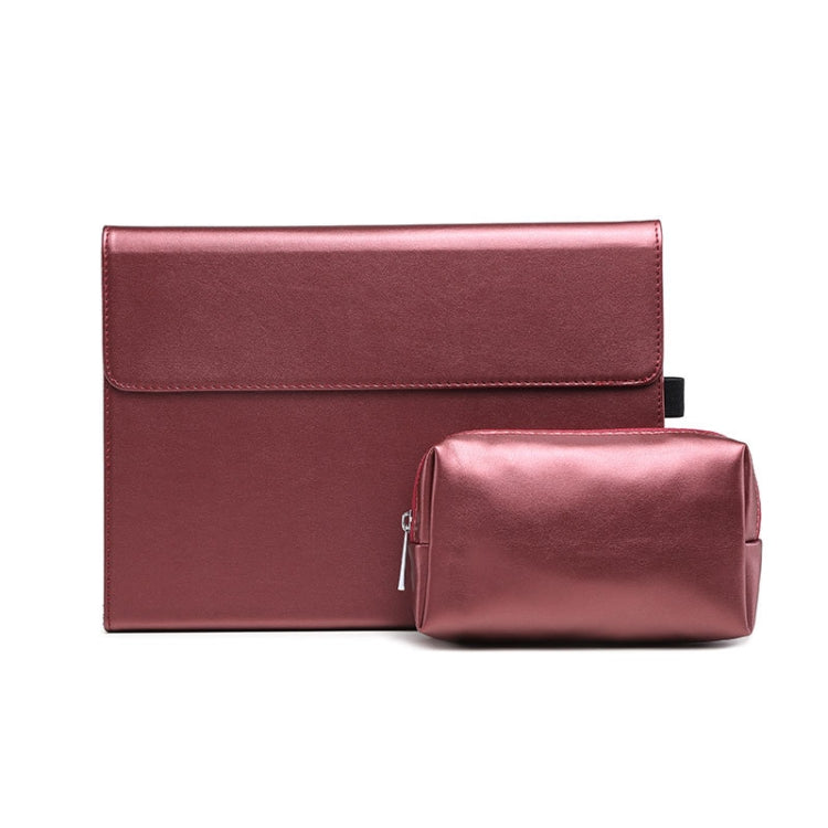 Tablet Protective Case Holder, For Microsoft Surface Pro 9, For Microsoft Surface Pro 8
