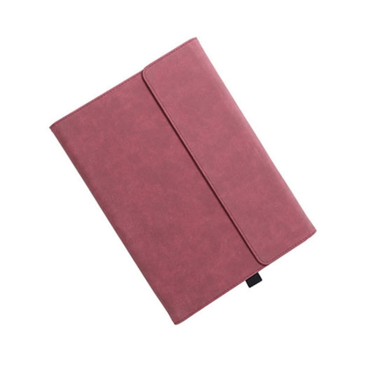Tablet Protective Case Holder, For Microsoft Surface Pro 9, For Microsoft Surface Pro 8