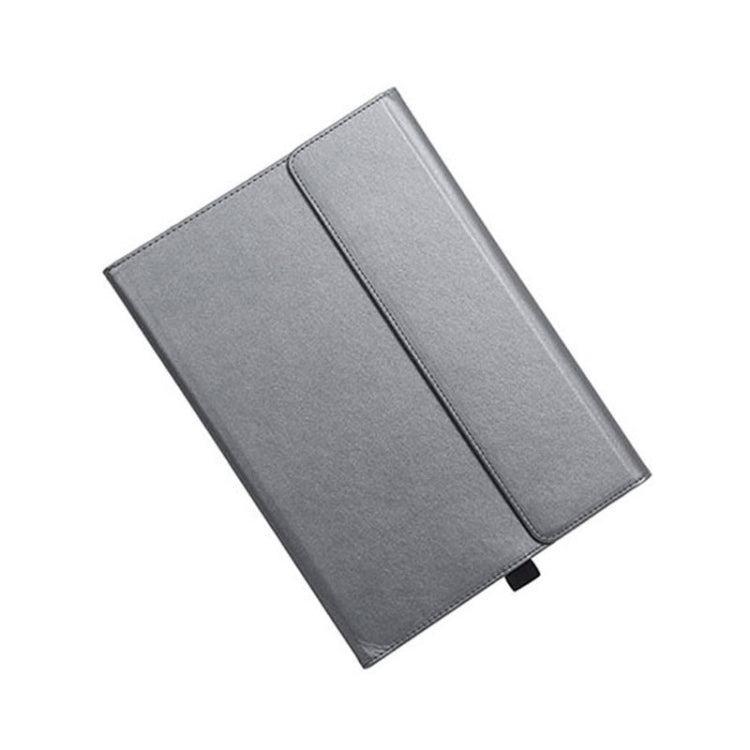 Tablet Protective Case Holder, For Microsoft Surface Pro 9, For Microsoft Surface Pro 8
