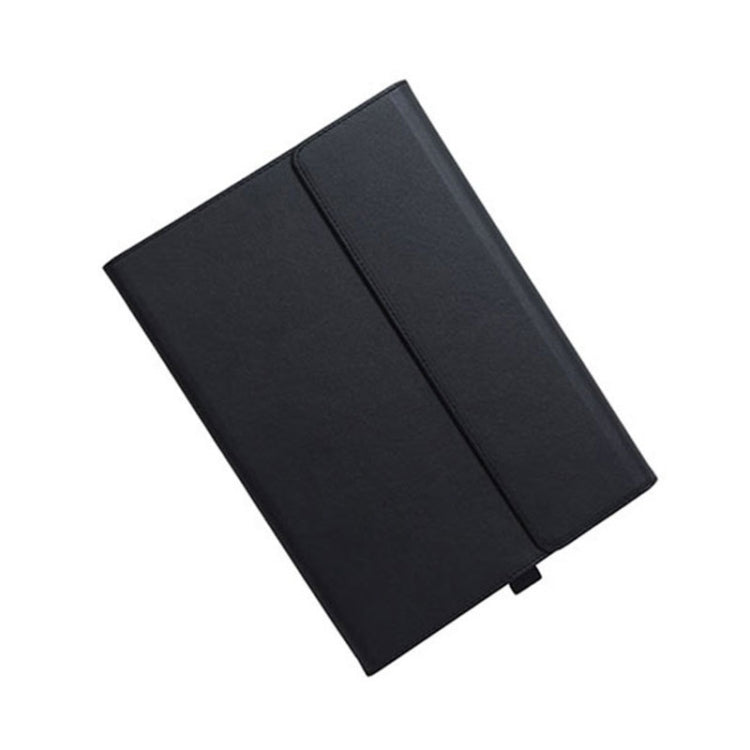 Tablet Protective Case Holder, For Microsoft Surface Pro 9, For Microsoft Surface Pro 8