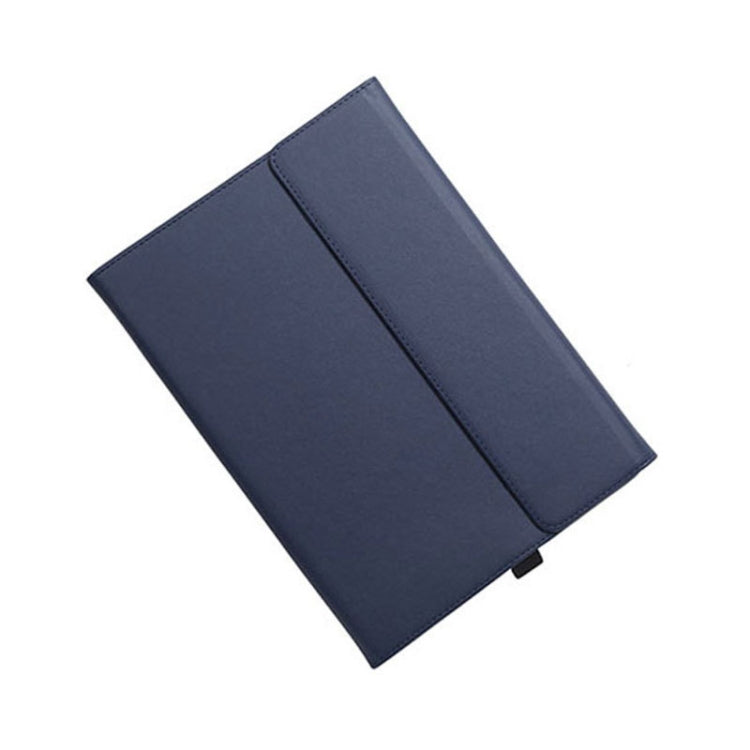 Tablet Protective Case Holder, For Microsoft Surface Pro 9, For Microsoft Surface Pro 8
