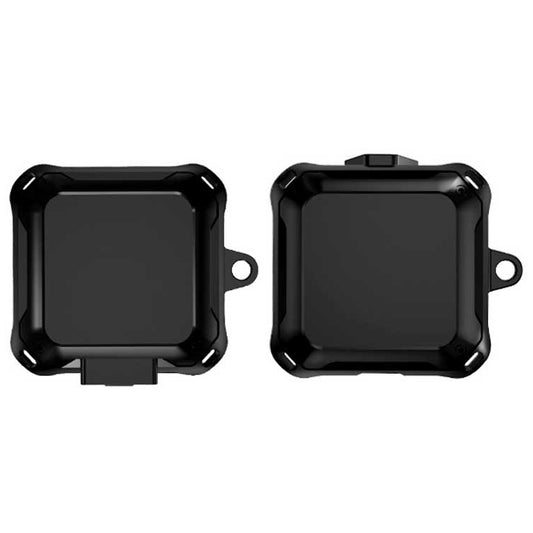 For Samsung Galaxy Buds Pro / Buds Live / Buds 2 Earphones Anti-shock Silicone Case