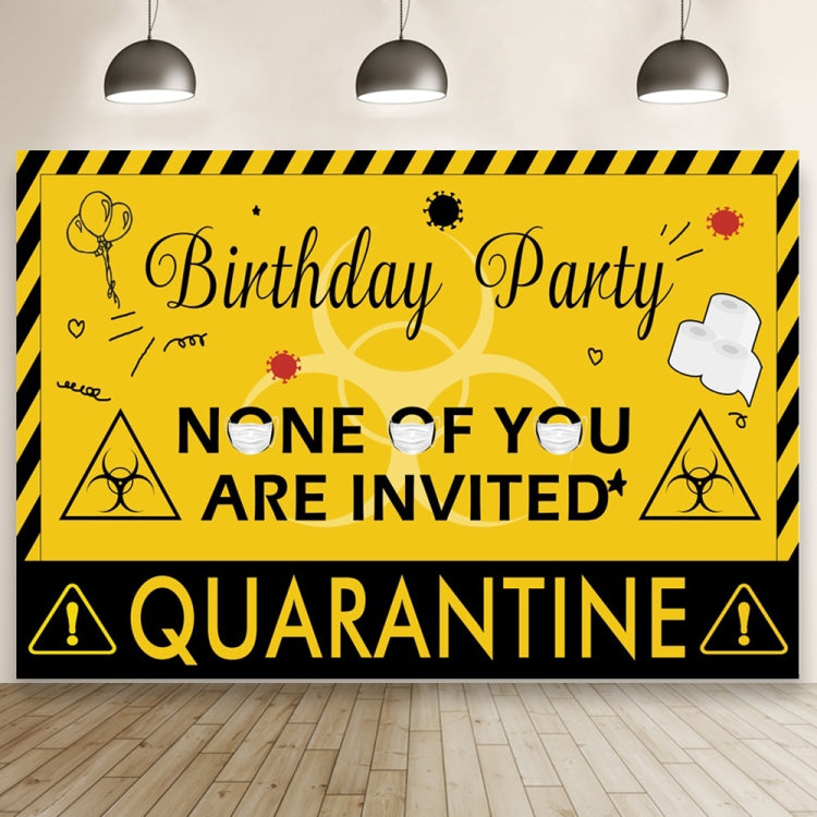 1.5m x 1m  Construction Vehicle Series Happy Birthday Photography Background Cloth, 1.5m x 1m (Mdm07792), 1.5m x 1m (Mdn09841), 1.5m x 1m (Mdn09936), 1.5m x 1m (Mdv00452), 1.5m x 1m (Mdv00968), 1.5m x 1m (Mdz00628), 1.5m x 1m (MSD00278)                ...
