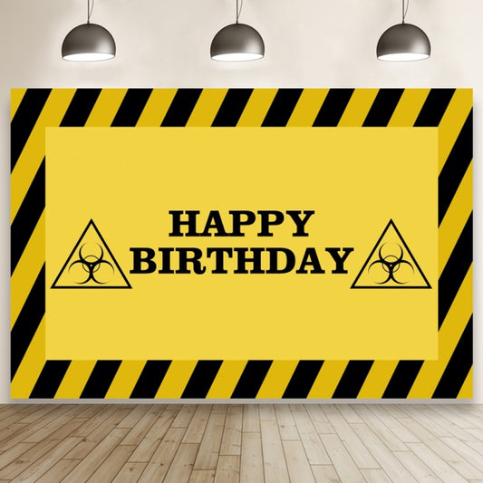 1.5m x 1m  Construction Vehicle Series Happy Birthday Photography Background Cloth, 1.5m x 1m (Mdm07792), 1.5m x 1m (Mdn09841), 1.5m x 1m (Mdn09936), 1.5m x 1m (Mdv00452), 1.5m x 1m (Mdv00968), 1.5m x 1m (Mdz00628), 1.5m x 1m (MSD00278)                ...