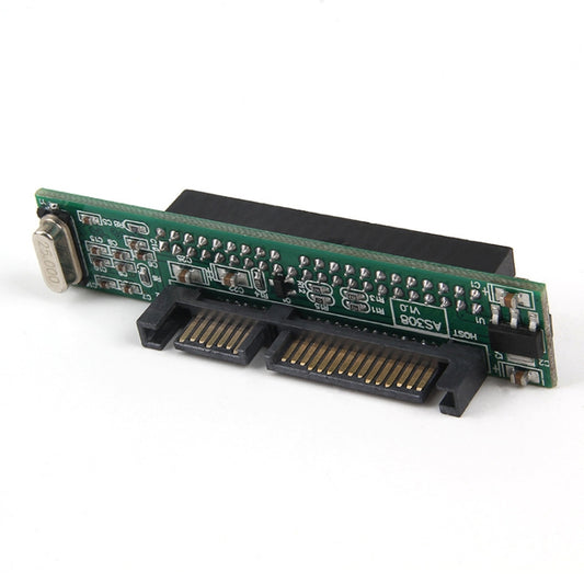 2.5 Inch Laptop Hard Drive 44Pin IDE To SATA, 44Pin IDE To SATA