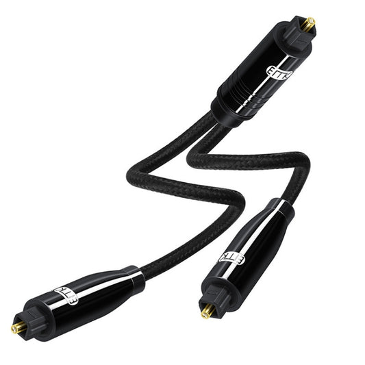 EMK 1 to 2 Audio Optical Digital Cable, EMK 1 to 2