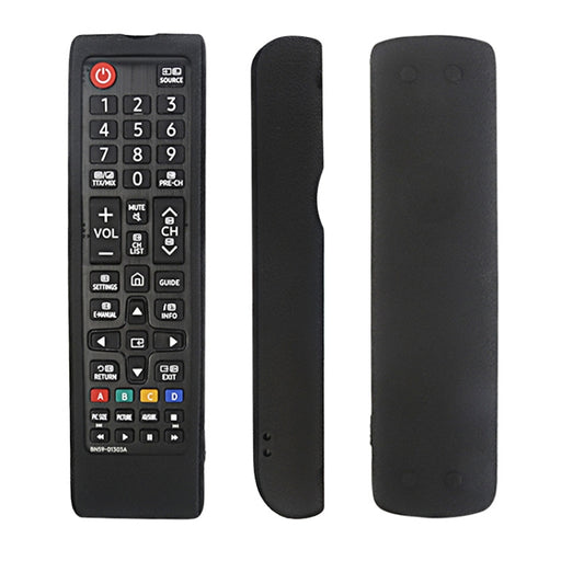 For Samsung BN59-01303A/01199F 2pcs Remote Control Case
