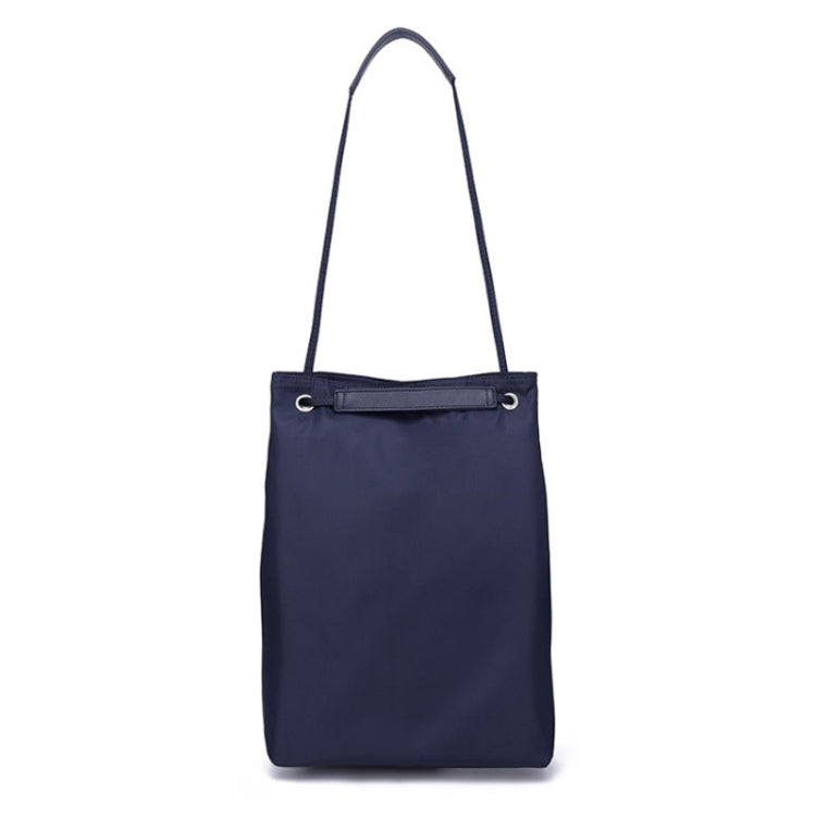 For Apple Macbook Shoulder / Handheld / Messenger Computer Bag, Small, Medium, Large
