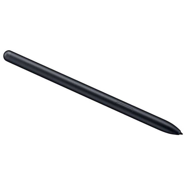 S7-001 Tablet Electromagnetic Pen without Bluetooth Function for Samsung Tab S7/S6lite/S7 Plus/S7fe/S8/S8 Plus