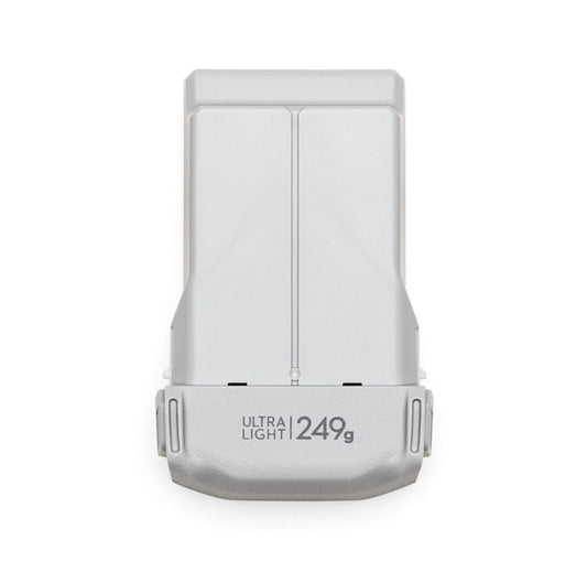 Original Intelligent Flight Battery 2453 mAh For DJI Mini 3 Pro / Mini 3, 2453 mAh