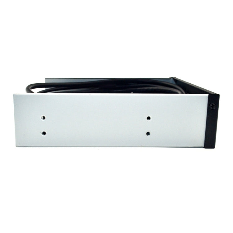 Desktop PC Case Internal Front Panel, 2 x USB 3.0+2 x USB2.0+ HD-AUDIO, 4 x USB 2.0+HD-AUDIO