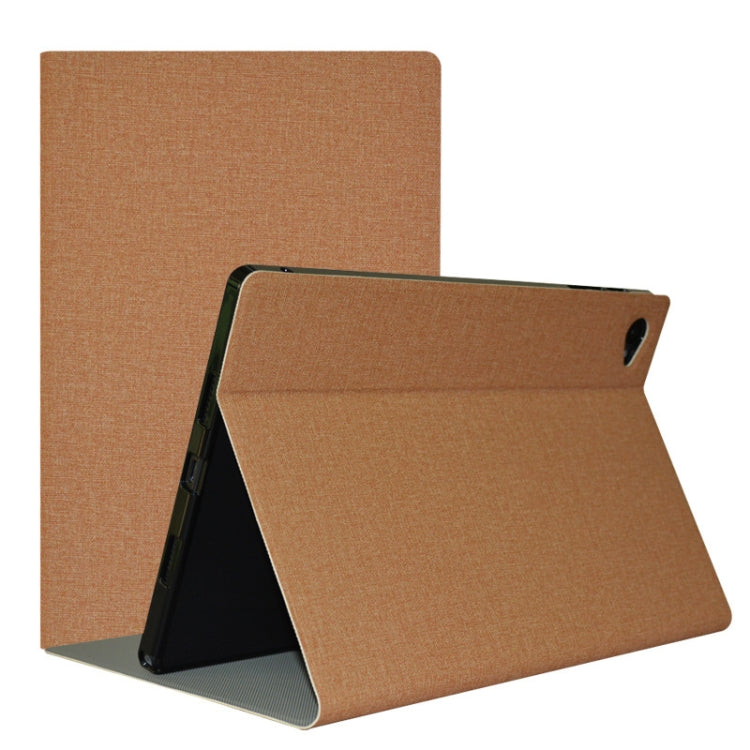 For Blackview Tab 15 / 15 Pro 10.5 Inch Tablet Anti-Drop Protective Case