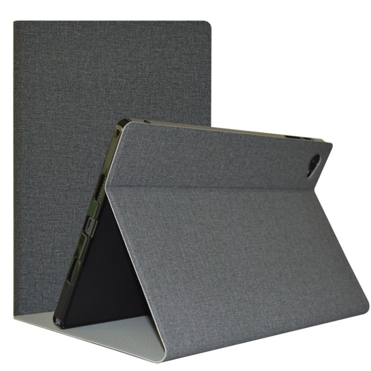 For Blackview Tab 15 / 15 Pro 10.5 Inch Tablet Anti-Drop Protective Case