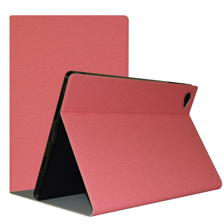 For Blackview Tab 15 / 15 Pro 10.5 Inch Tablet Anti-Drop Protective Case