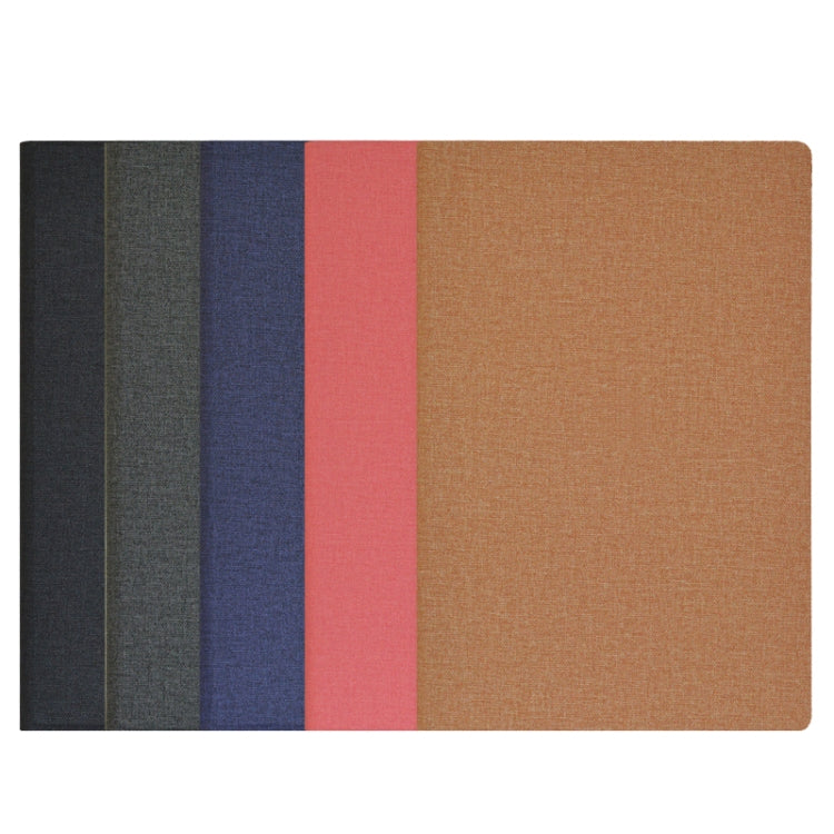 For Blackview Tab 15 / 15 Pro 10.5 Inch Tablet Anti-Drop Protective Case