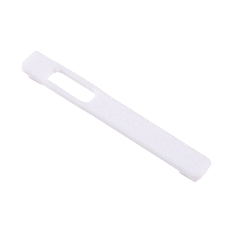 For ASUS ROG ALLY Handheld Charging Port Protection Plug, Charging Port Protection Plug