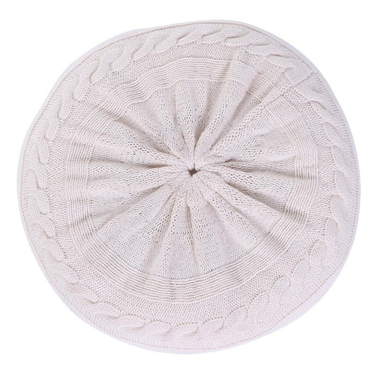 Baby Photo Lazy White Small Sofa Photography  Props