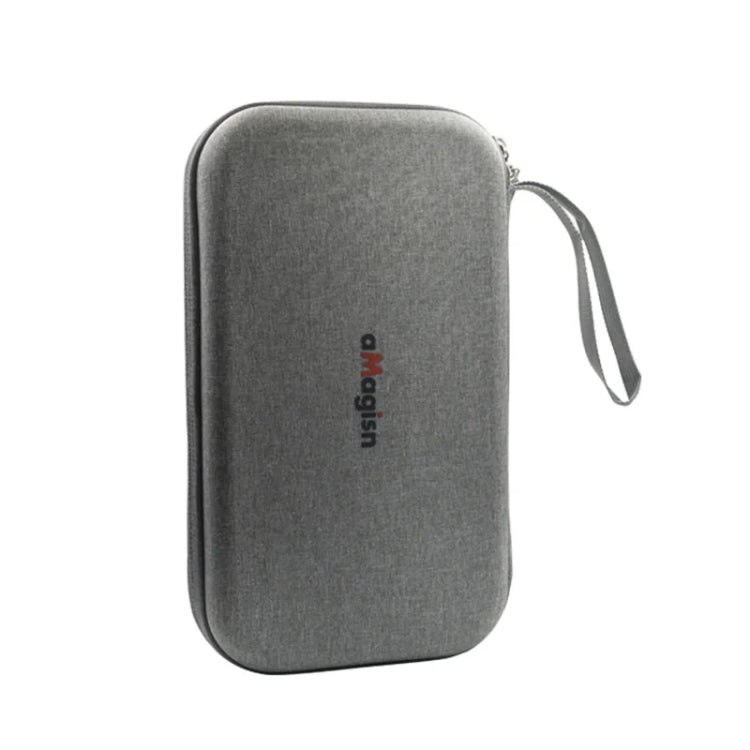 For Insta360 X3 AMagisn Medium Storage Pack Protection Accessories, For Insta360 X3