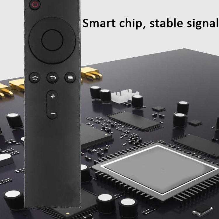 For Xiaomi Mi Box 3 / 2 / 1 Infrared Remote Control  TV Controller