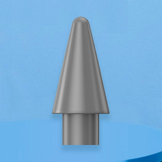 For Huawei M-Pencil 2 / 3 Mute Damping Anti-slip Replacement Nibs, 2B Gray, 2B White, 2H Transparent, 2H Gray, 2H White, 2B High Elasticity Transparent, 2B High Elasticity White, HB Micro Elastic Transparent, HB Micro Elastic White                     ...