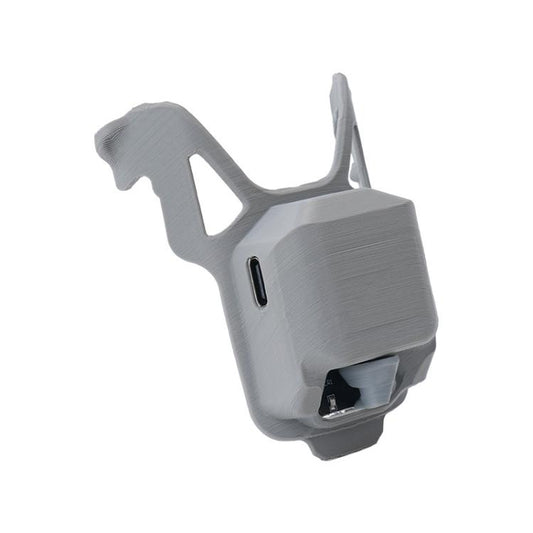 For DJI Air 3S RCSTQ Drone Air Thrower Transport Device