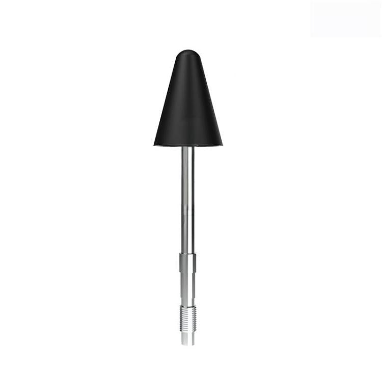 For Redmi Smart Pen Modified Tip Replacement Pencil Nib, Metal Core Black, Needle Black, Metal Core White, Needle White, Metal Core Semi-transparent, Needle Semi-transparent