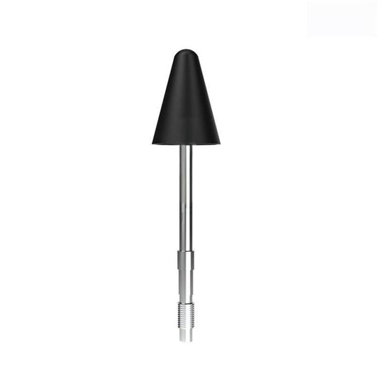 For Redmi Smart Pen Modified Tip Replacement Pencil Nib, Metal Core Black, Needle Black, Metal Core White, Needle White, Metal Core Semi-transparent, Needle Semi-transparent